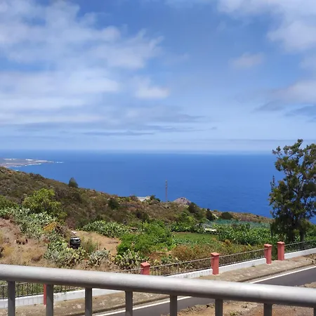 Appartement Duplex Elegant *