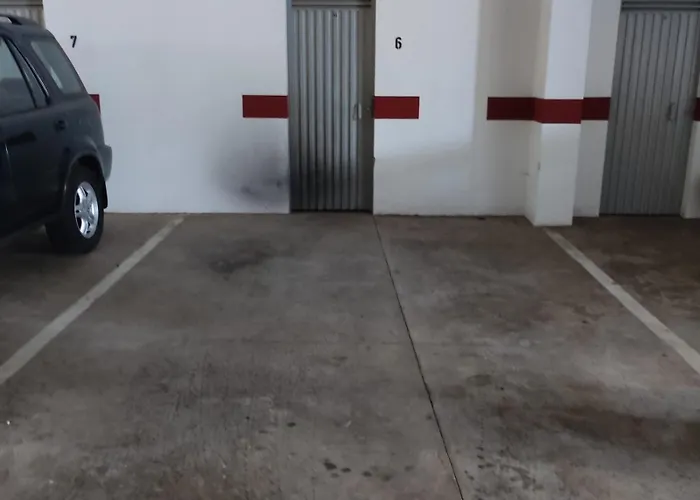 Duplex Elegant * Genovés