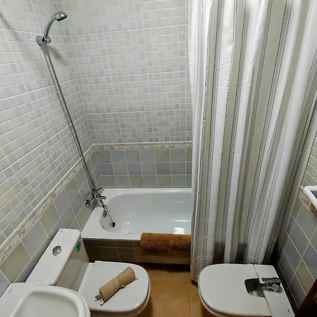 Duplex Elegant Apartament