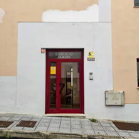 Apartament Duplex Elegant *