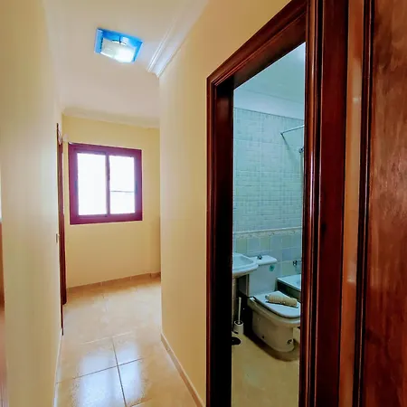 Apartament Duplex Elegant *