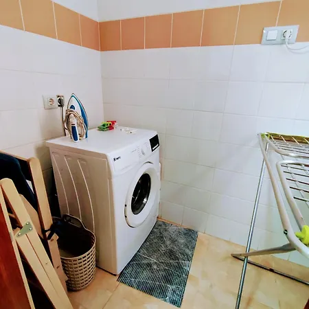 Duplex Elegant Хеновес