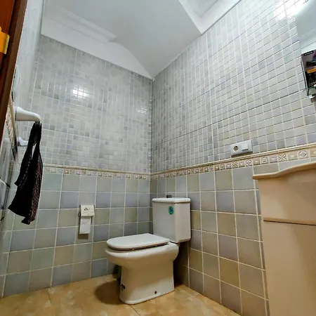 Apartament Duplex Elegant *