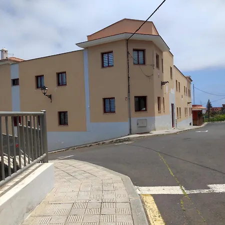 Duplex Elegant Apartament