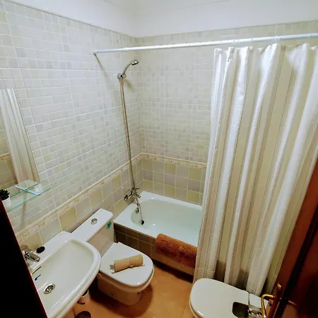 Apartament Duplex Elegant