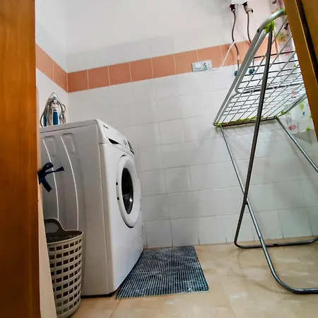 Duplex Elegant Хеновес