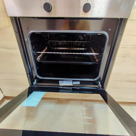 Duplex Elegant * Хеновес