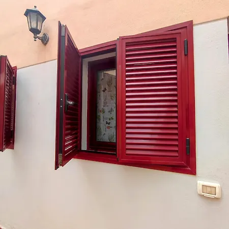 Duplex Elegant Διαμέρισμα *