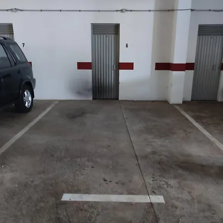 Duplex Elegant * Хеновес