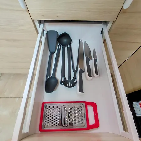 Duplex Elegant Хеновес