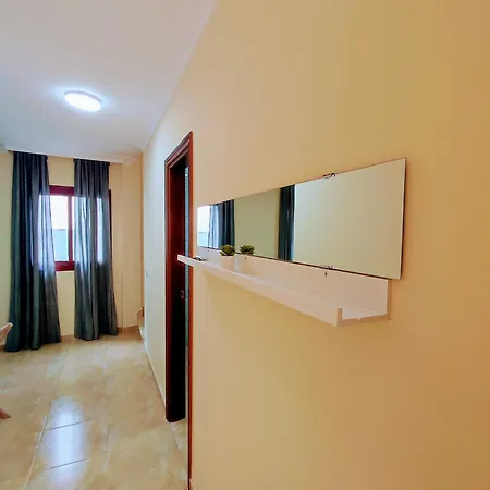 Апартаменты Duplex Elegant *