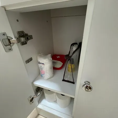 Duplex Elegant * Хеновес