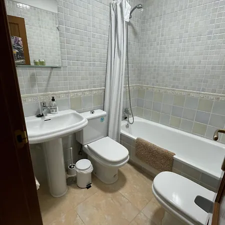 Apartament Duplex Elegant *