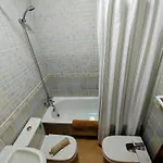 Duplex Elegant Apartamento