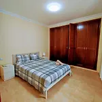 Apartamento Duplex Elegant