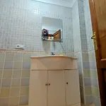 Apartamento Duplex Elegant Genovés