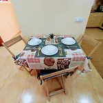 Duplex Elegant Apartamento