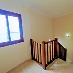 Apartamento Duplex Elegant