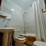Duplex Elegant Apartamento *