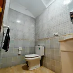 Apartamento Duplex Elegant *