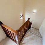 Apartamento Duplex Elegant *