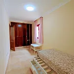 Duplex Elegant Apartamento Genovés