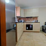 Duplex Elegant Apartamento Genovés