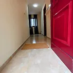 Duplex Elegant Apartamento