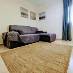 Apartamento Duplex Elegant Genovés
