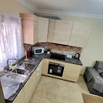 Duplex Elegant *
