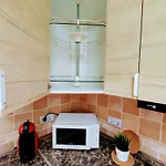 Duplex Elegant Apartamento *