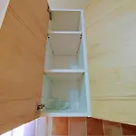 Apartamento Duplex Elegant Genovés