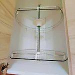Apartamento Duplex Elegant