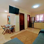 Duplex Elegant Apartamento *