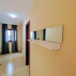 Apartamento Duplex Elegant *