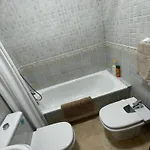 Duplex Elegant * Genovés