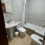 Apartamento Duplex Elegant *