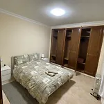 Apartamento Duplex Elegant *