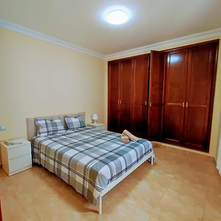 Apartmán Duplex Elegant