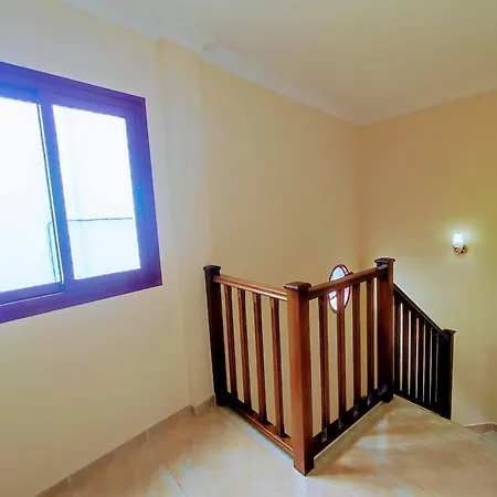 Apartmán Duplex Elegant