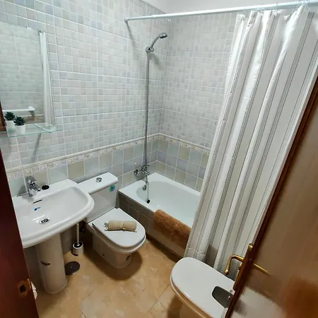 Duplex Elegant